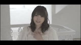 TrySail - High Free Spirits (MV)