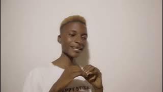 MANIZO AGAIN-MALAMURO DIRECTOR YANJA