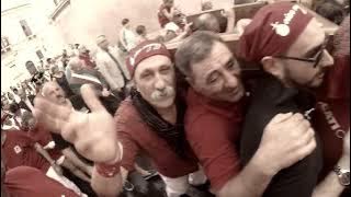 Militello Val de Catania Festa Video