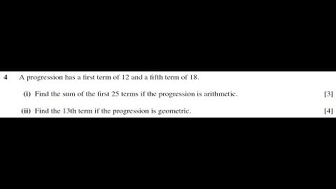 Q4 Math A Levels 9709 s02 qp 1 CIE by Jon 240721