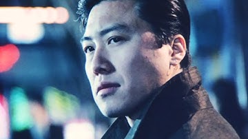 ア・ホーマンス（1986）予告編