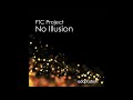 AM095 FTC Project - No Illusion (Vocal)