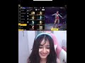 funny emote reaction videos 🤣🥵#emote #funny #ytshorts #comedy #shorts #short