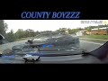 [4 PITs In 2 Minutes😮‍💨] Stolen Scat Pack Isn't Fast Enough..Perp Takes The Cobra Unit On WILD Chase