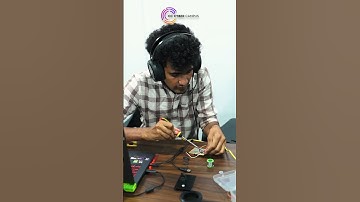 Hardware Hacking Tools | Cyber security