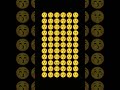 #emoji #trending #emojyfind #emojyfind