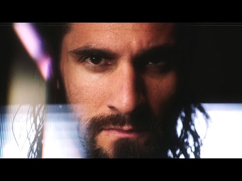 Seth Rollins returns to SmackDown this Friday