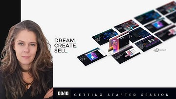 Getting Started (Choose your Business / Niche & Learn the Tool)