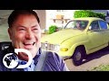 1973 Saab 96 | Wheeler Dealers