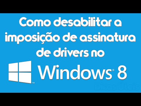 Vídeo: Como posso manter as senhas invisíveis ao executar um comando como um argumento SSH?