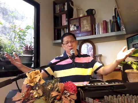 Nung Atin Kung Lugud