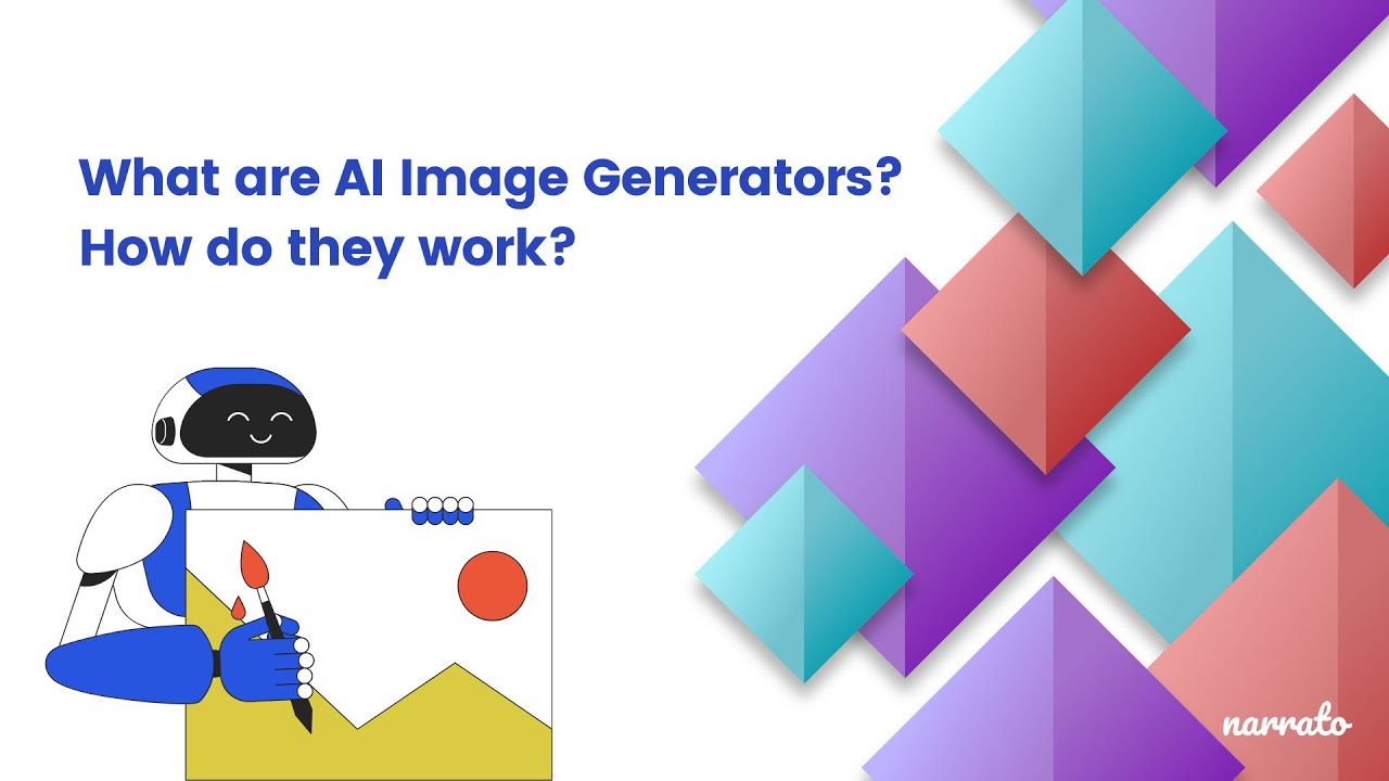 This AI-driven meme generator delivers the avant-garde content you