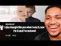 Stupid Ahh Comments 
