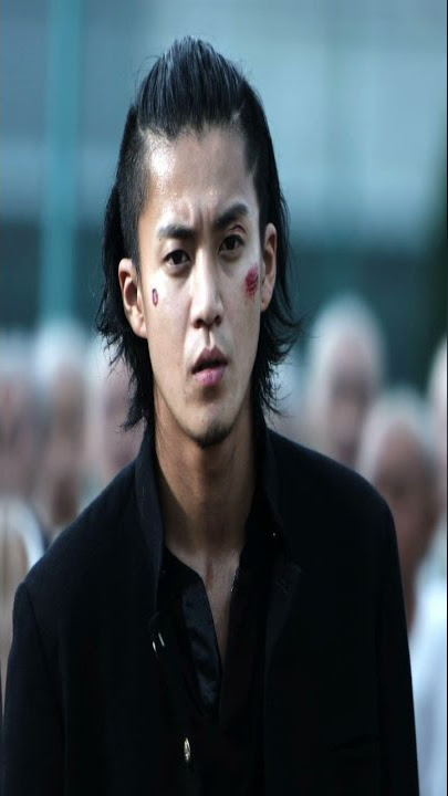 STORY WA TAKIYA GENJI 30 DETIK - DJ DINGIN KERINGETAN x AYAM AYAM