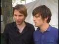 Franz ferdinand songwriting tips