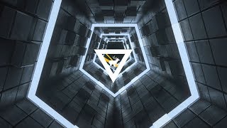 Dutchboy - Old