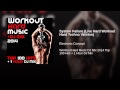 System Failure (Live Hard Workout Hard Techno Version)