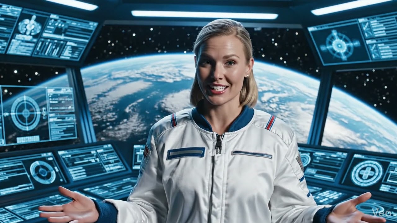 ☄️ The "Online store built for impact!" ad 