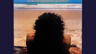 Caetano Veloso (Cinema Transcendental) - Os Meninos Dancam