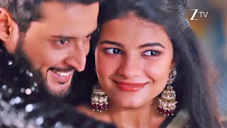 Saru | Ep - 132 | Preview | Sep 22 2025 | Zee TV