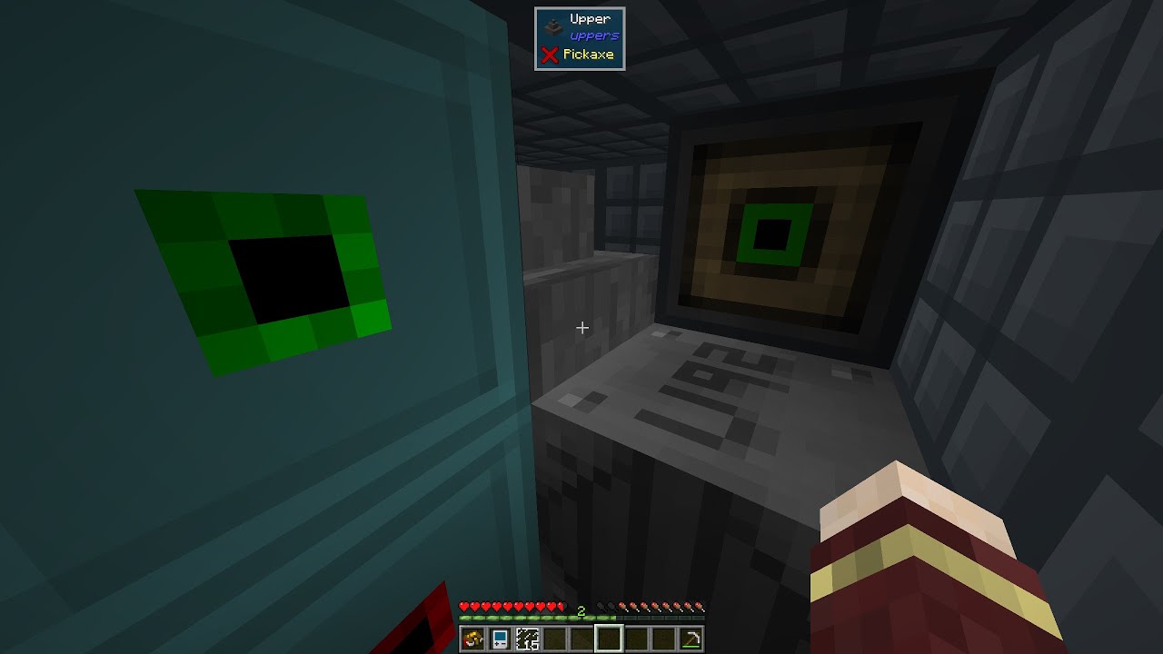 (WR) Compact Claustrophobia 1.3.5.2 Obtain Another Tiny Machine Speedrun (2532) YouTube