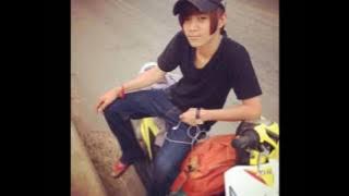 បុណ្យភូមិ   Bun Phom ReMix  New Mix កូនខ្មែរ By MrZz LeanG   YouTube