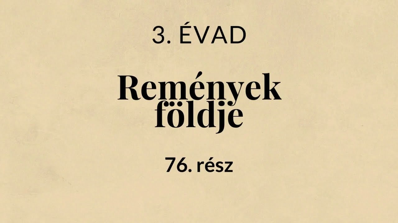 remények