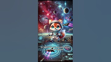 Nova Explains: Real-World Asset Tokenization! 🚀 #shorts #Naxion #RWA