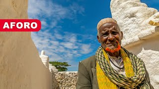 BAAROO NUURU HUSSEIN -