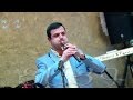 Tigran Karapetyan - Sari aghjik /Ver veri/ Տիգրան Կարապետյան - Սարի աղջիկ /Վեր վերի/