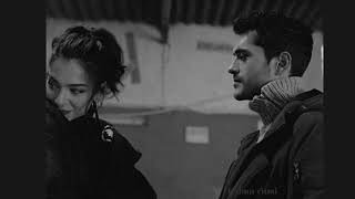 Cengiz Kurtoğlu - Saklı Düşler Resimi