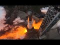 Starship Flight 12 Static Fire Test 
