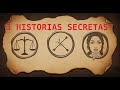 Rebeldes, Príncipes y Sabios: Los Protagonistas SECRETOS de la Biblia (R...
