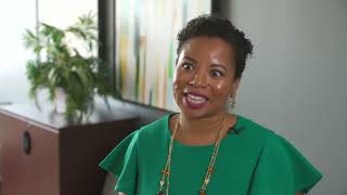 Orlando Health News Review, Episode 434