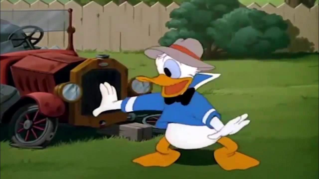 donald-duck-honey-harvester-hindi-episode-youtube