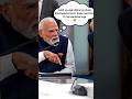 #NarendraModi Scolds #DonaldTrump for US Strike at G7 #IndianSailors #gyaani #godimedia #andhbhakt