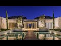 Ultra Modern Luxury Mansion in Zagaleta, Marbella, Spain | €11.9M | Drumelia Real Estate