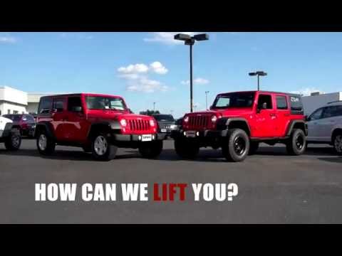 mopar®-jeep-lift-kits-|-safford-of-winchester