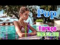 En İyi Türkçe Pop Hit Şarkılar 2018 ve 2019 ✮ En Son Türkçe Pop Kasım 2018 - Özel Pop Şarkılar 2018