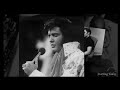 Starting Today  Elvis  Presley With The Royal Philharmonic Orchestra