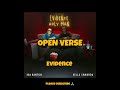 1Da Banton x Bella Shmurda - Evidence | Freebeat Instrumental Hook OPEN VERSE Afrobeat Free Beat