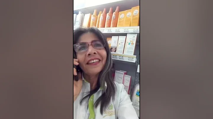 Video Final Jacqueline Alvarez Made with Clipchamp
