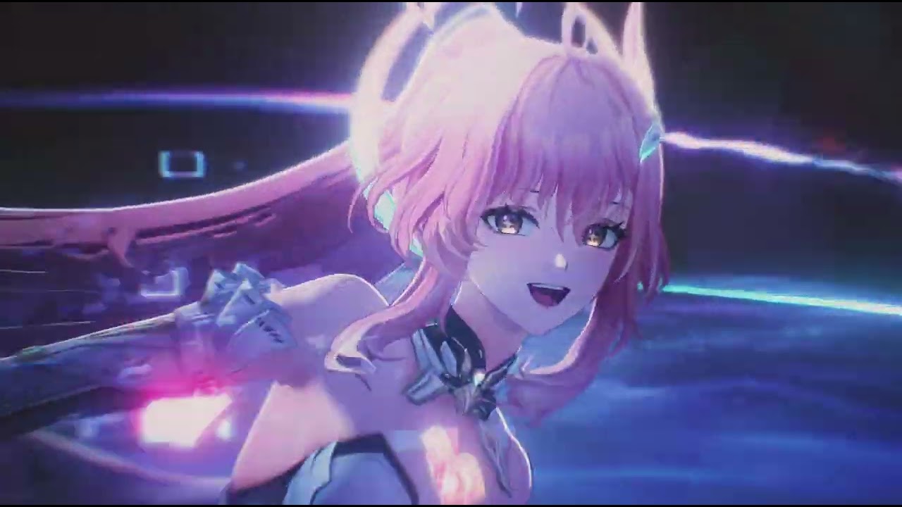 명조:워더링 웨이브_20260302193714