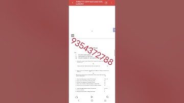 MPYE 12 ENGLISH MEDIUM SOLVED ASSIGNMENT 2024-25 | FOR PDF WHATSAPP ON 9354372788