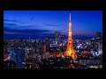 「若い東京の屋根の下」 吉永&橋 cover/かずどん&藤小町