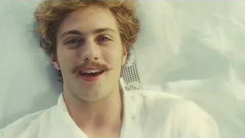 How Much Do You Love Me? - Anna Karenina | RomComs