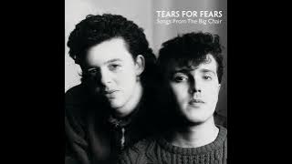 Download lagu Tears For Fears - Everybody Wants To Rule The World (Alternative Single Version) Remasterizado 2020