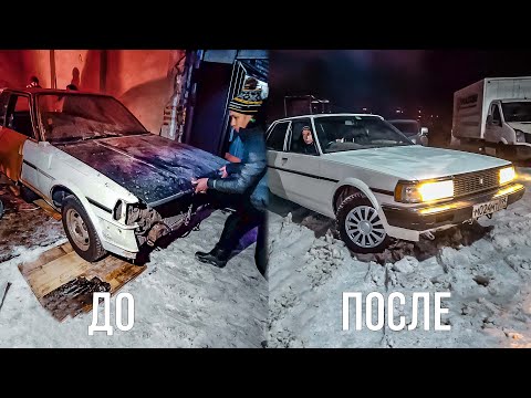 Video: Синдикат мүчөлөрү деген эмне?