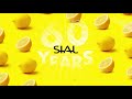 Sial paris 2024  60 years of the food industry event