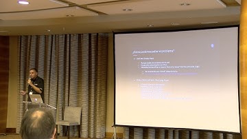 Implementación de IPv6 desde datacenter hasta los equipos de cliente